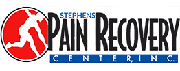Chiropractic Streetsboro OH Stephens Pain Recovery Center